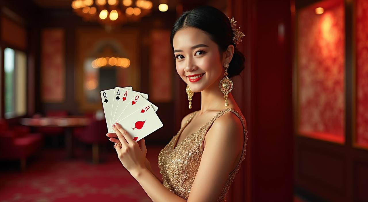 1g17 Fortune Flame ရဲ့ အထူးပြောစရာများနှင့် 1g17 တွင်ရရှိနိုင်ခြင်း