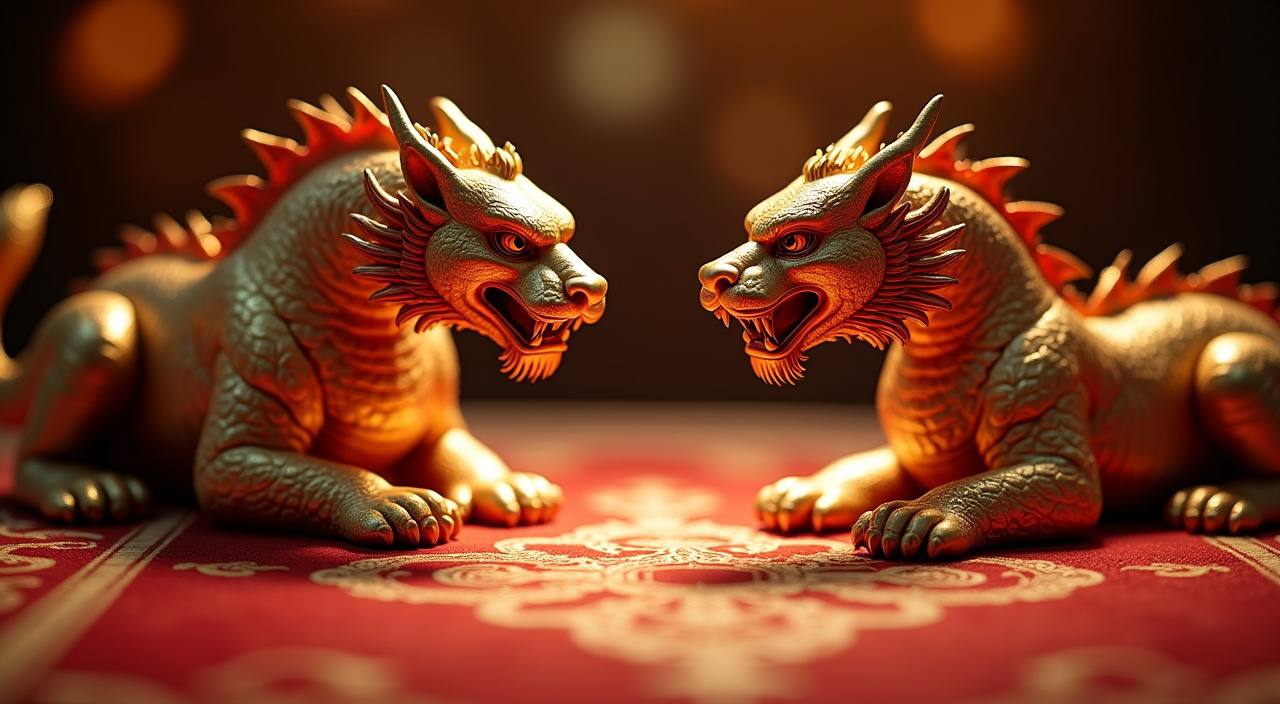 1g17 Fortune Flame စလော့ဂိမ်းကို 1g17 တွင်လွယ်ကူမြန်ဆန်စွာ ကစားကြည့်ပါ
